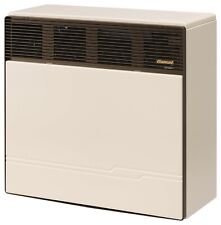 ORANIER Gasheizautomat RGA