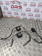 SMART FORTWO IGNTION COIL PACK