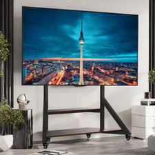 TV Ständer Standfuß