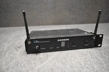 SAMSON AirLine 88 AG8