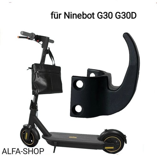 Haken taschenhalter für - haken,