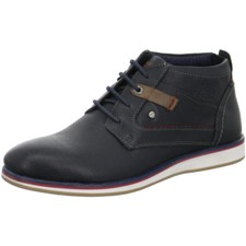 s.Oliver Herren Stiefeletten/