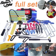 118 Tlg Ausbeulwerkzeug Beulen