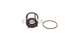 F 026 402 133 Bosch fuel