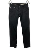 Tommy hilfiger damen victoria - tommy,
