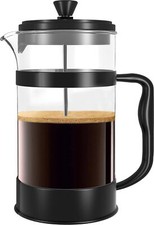 KICHLY French Press