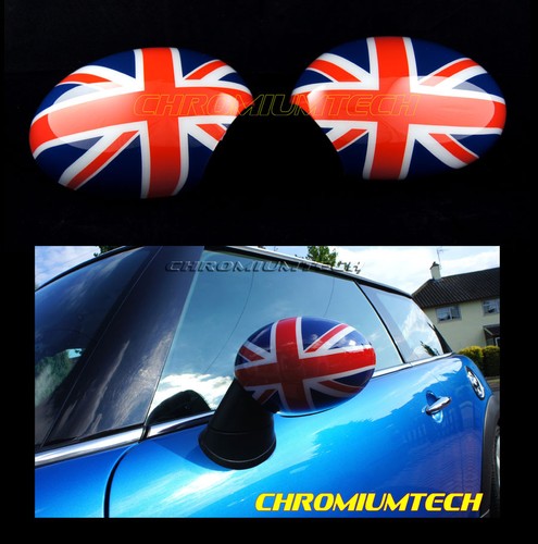 Mk1 bmw mini cooper eins - mk1,