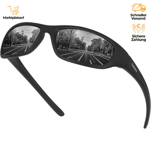Sonnenbrille herren - sonnenbrille,