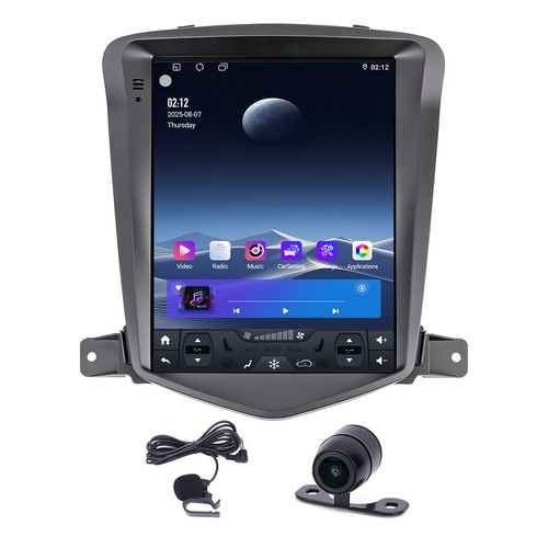 Android autoradio wifi für - 15,