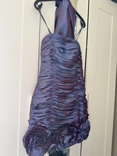 Niente Cocktailkleid