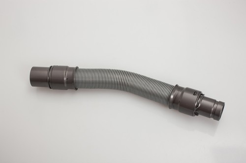 Dyson schlauch ausziehbar dc16 - dyson,