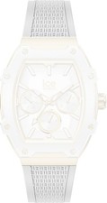 Ice Watch - BS - Boliday -