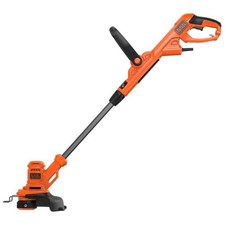 Black & Decker Freischneider
