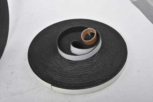 Filzband selbstklebend - filzband,