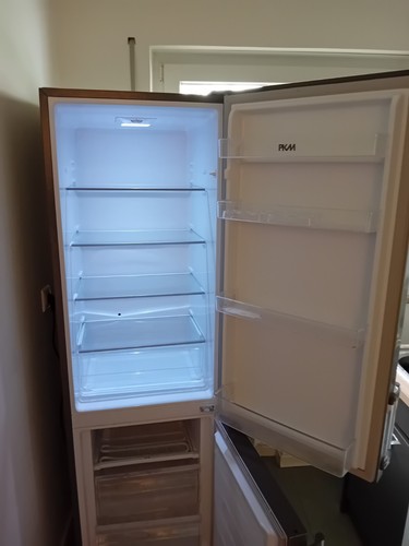 Hochwertiger kühlschrank - hochwertiger,