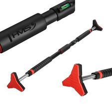 Türreck Klimmzugstange Pull