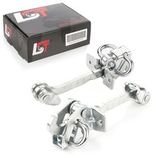 2x Türbremse Fangband