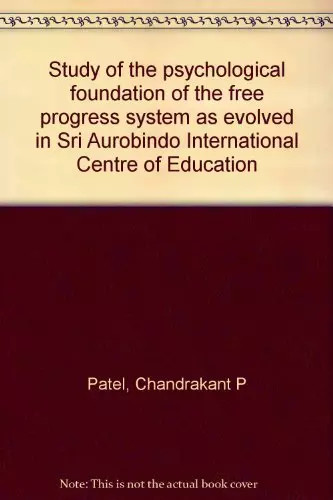 Study the psychological - of,
