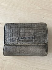 Fredsbruder Geldbörse
