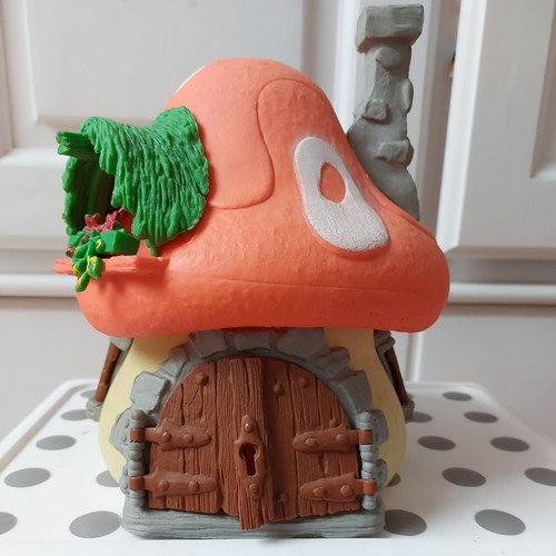 Schleich schlumpf - schleich, ,
