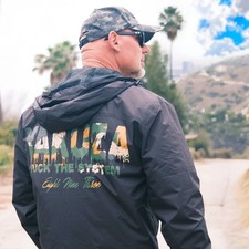 Neuer Yakuza Herren Silent