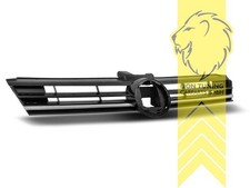 Kühlergrill für VW Golf 7