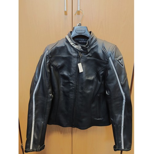 Dainese pelle lady - dainese, sf