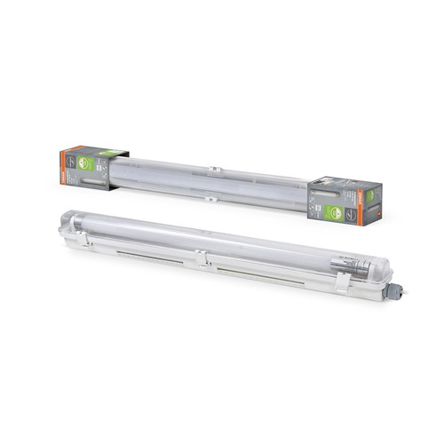 Osram led feuchtraumleuchte - osram,