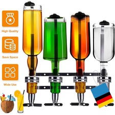 Getränkeportionierer 4