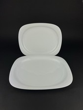 Rosenthal Suomi Weiß