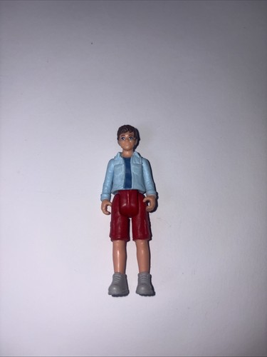 Schleich figur mensch kind - schleich,