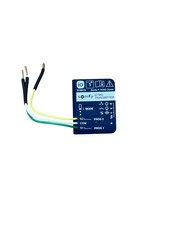 Somfy 1822609 Unterputz-Funksender io