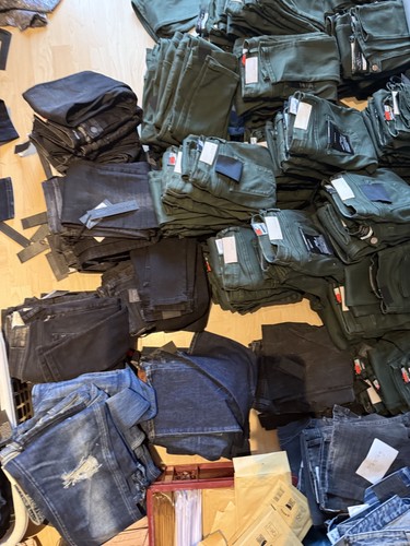 700x original replay jeans neu - jeans,