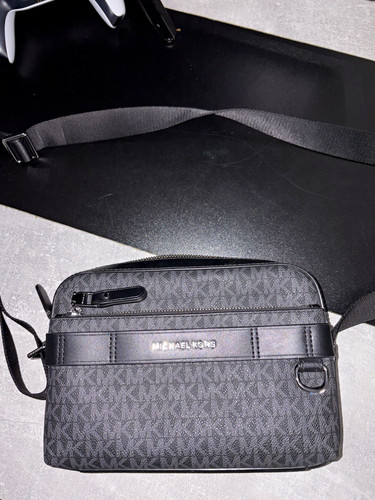 Michael kors crossbody - michael, tasche