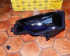 1 x HELLA 1ND 011 718-031 Nebelscheinwerfer für VW GOLF ALLTRACK GOLF SPORTSVAN