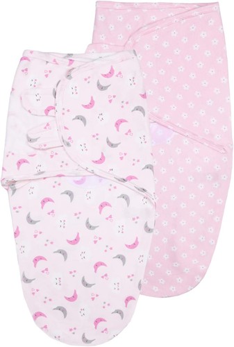 Vicloon pucksack baby 2er - baby,,