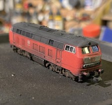 FLEISCHMANN 724001 - N