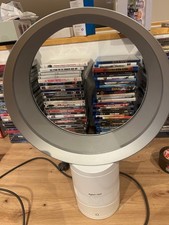 Dyson Cool Tischventilator