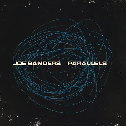 Parallels