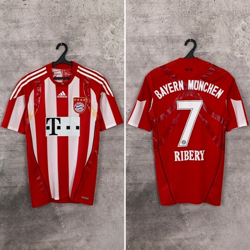 Bayern münchen 2010 - 2010-11, home