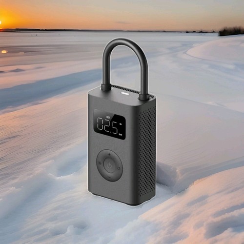 Xiaomi portable electric - mi,