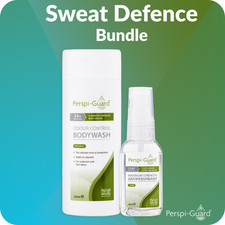 Perspi-Guard® Sweat