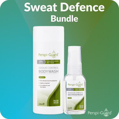 Perspi guard sweat - perspi-guard®,