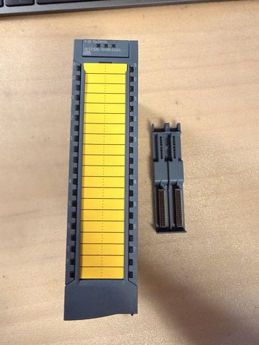 Siemens simatic 1500 - simatic, s7-1500
