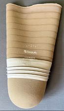 Össur Silikonliner Icecross Seal-In x