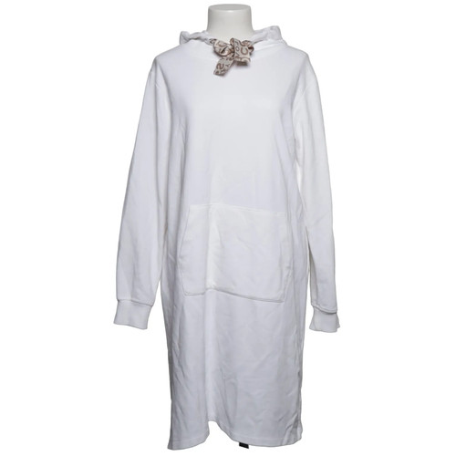 Soccx kapuzenkleid größe - soccx,,