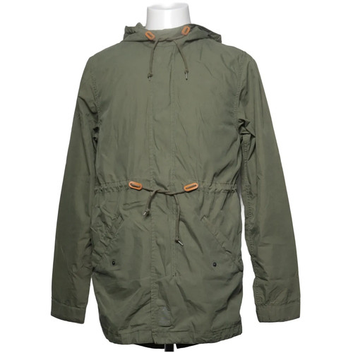 Alpha industries parka - alpha,