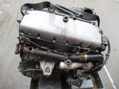 Touareg 5 0 - vw, 7l6,