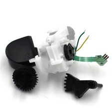 Adapter Trigger Module R2