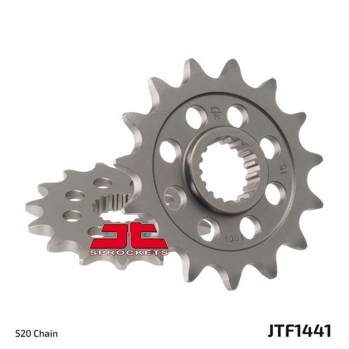 Ritzel zähne sprocket - ritzel,